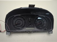 95021016, 95967060 Щиток приборов (приборная панель) Chevrolet Captiva 2006-2011 20637647 #1