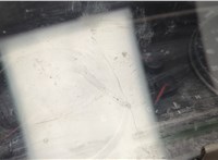 95021016, 95967060 Щиток приборов (приборная панель) Chevrolet Captiva 2006-2011 20637647 #2