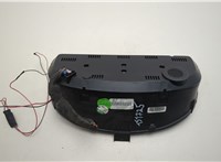 95021016, 95967060 Щиток приборов (приборная панель) Chevrolet Captiva 2006-2011 20637647 #3