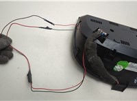 95021016, 95967060 Щиток приборов (приборная панель) Chevrolet Captiva 2006-2011 20637647 #5