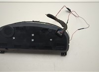 95021016, 95967060 Щиток приборов (приборная панель) Chevrolet Captiva 2006-2011 20637647 #6