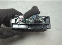 13533478 Блок управления бесключевого доступа Cadillac XT4 2018-2023 20637667 #3