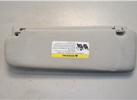 7P6857552M Козырек солнцезащитный Volkswagen Touareg 2010-2014 20637679 #2