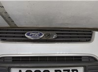 1544518, 8V4117757AEXWAA Бампер Ford Kuga 2008-2012 20637762 #3