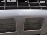 1544518, 8V4117757AEXWAA Бампер Ford Kuga 2008-2012 20637762 #5