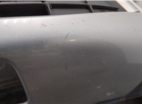 1544518, 8V4117757AEXWAA Бампер Ford Kuga 2008-2012 20637762 #6