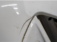 1544518, 8V4117757AEXWAA Бампер Ford Kuga 2008-2012 20637762 #7