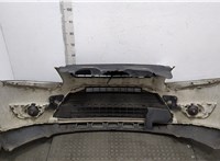 1544518, 8V4117757AEXWAA Бампер Ford Kuga 2008-2012 20637762 #8