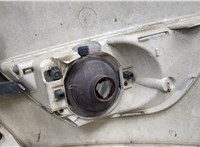 1544518, 8V4117757AEXWAA Бампер Ford Kuga 2008-2012 20637762 #9