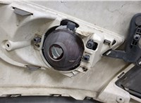 1544518, 8V4117757AEXWAA Бампер Ford Kuga 2008-2012 20637762 #10