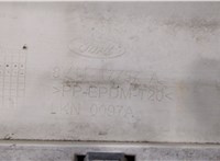 1544518, 8V4117757AEXWAA Бампер Ford Kuga 2008-2012 20637762 #11