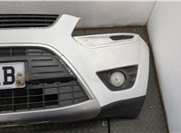 1544518, 8V4117757AEXWAA Бампер Ford Kuga 2008-2012 20637762 #13
