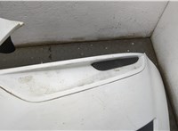 1544518, 8V4117757AEXWAA Бампер Ford Kuga 2008-2012 20637762 #14