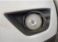 1544518, 8V4117757AEXWAA Бампер Ford Kuga 2008-2012 20637762 #15