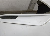 1544518, 8V4117757AEXWAA Бампер Ford Kuga 2008-2012 20637762 #16