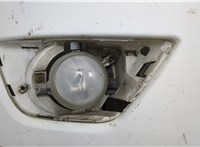 1544518, 8V4117757AEXWAA Бампер Ford Kuga 2008-2012 20637762 #17