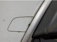 1544518, 8V4117757AEXWAA Бампер Ford Kuga 2008-2012 20637762 #18