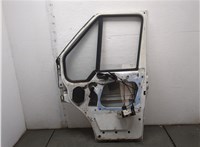 1482292, 6C11V23200CB Стеклоподъемник механический Ford Transit 2006-2014 11520974 #2