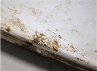 1482292, 6C11V23200CB Стеклоподъемник механический Ford Transit 2006-2014 11520974 #3