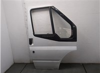 1482292, 6C11V23200CB Стеклоподъемник механический Ford Transit 2006-2014 11520974 #1