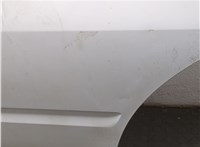 1482292, 6C11V23200CB Стеклоподъемник механический Ford Transit 2006-2014 11520974 #4