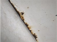 1482292, 6C11V23200CB Стеклоподъемник механический Ford Transit 2006-2014 11520974 #6