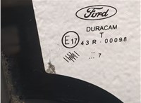 1482292, 6C11V23200CB Стеклоподъемник механический Ford Transit 2006-2014 11520974 #7