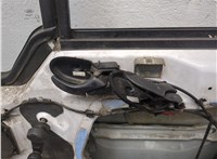 1482292, 6C11V23200CB Стеклоподъемник механический Ford Transit 2006-2014 11520974 #8