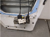 1482292, 6C11V23200CB Стеклоподъемник механический Ford Transit 2006-2014 11520974 #9