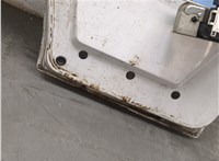 1482292, 6C11V23200CB Стеклоподъемник механический Ford Transit 2006-2014 11520974 #11