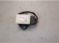 A0055422618, 0265005735 Датчик ускорения Mercedes E W212 2009-2016 20637869 #1