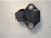 A0055422618, 0265005735 Датчик ускорения Mercedes E W212 2009-2016 20637869 #3