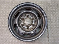  Диск колесный Ford Ranger 1998-2006 20637903 #1