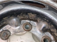  Диск колесный Ford Ranger 1998-2006 20637903 #2