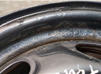  Диск колесный Ford Ranger 1998-2006 20637903 #3