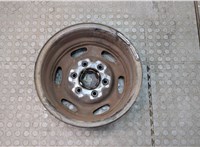  Диск колесный Ford Ranger 1998-2006 20637903 #5