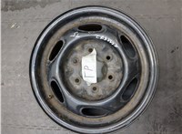  Диск колесный Ford Ranger 1998-2006 20637903 #7