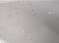 1633114, 8V4116015AHXWAA Крыло Ford Kuga 2008-2012 20637912 #2