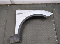 1633114, 8V4116015AHXWAA Крыло Ford Kuga 2008-2012 20637912 #1