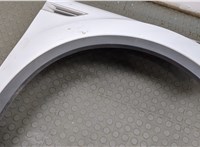 1633114, 8V4116015AHXWAA Крыло Ford Kuga 2008-2012 20637912 #3