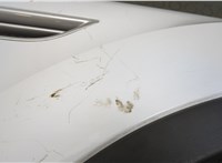 1633114, 8V4116015AHXWAA Крыло Ford Kuga 2008-2012 20637912 #4