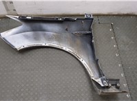 1633114, 8V4116015AHXWAA Крыло Ford Kuga 2008-2012 20637912 #5