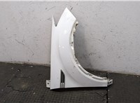 1633114, 8V4116015AHXWAA Крыло Ford Kuga 2008-2012 20637912 #6