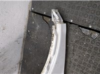 1633114, 8V4116015AHXWAA Крыло Ford Kuga 2008-2012 20637912 #7