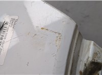 1633114, 8V4116015AHXWAA Крыло Ford Kuga 2008-2012 20637912 #8