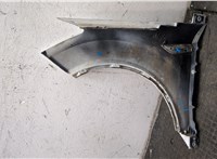 1633114, 8V4116015AHXWAA Крыло Ford Kuga 2008-2012 20637912 #9