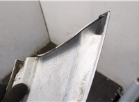 1633114, 8V4116015AHXWAA Крыло Ford Kuga 2008-2012 20637912 #10