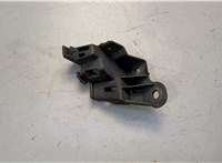 4Z7853232 Кронштейн крыла Audi A6 (C5) Allroad 2000-2006 20637913 #1