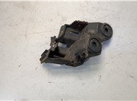 4Z7853232 Кронштейн крыла Audi A6 (C5) Allroad 2000-2006 20637913 #2