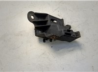 4Z7853232 Кронштейн крыла Audi A6 (C5) Allroad 2000-2006 20637913 #3